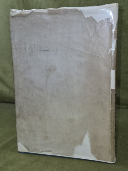 Dain Do Eimhir Le Somhairle Mac Ghill Eathain First Edition 1943 Maclellan1