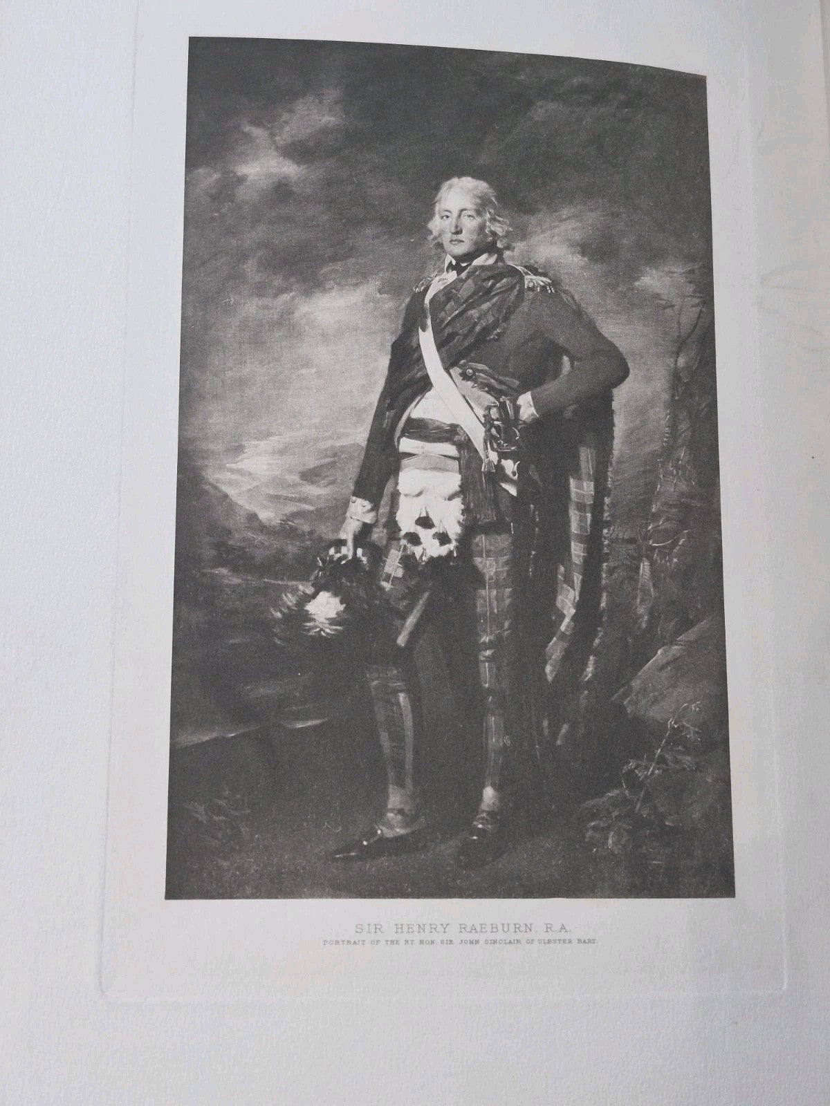Nineteenth Century Art Maccoll,James Maclehose and Sons 1902 Glasgow Muirhead6