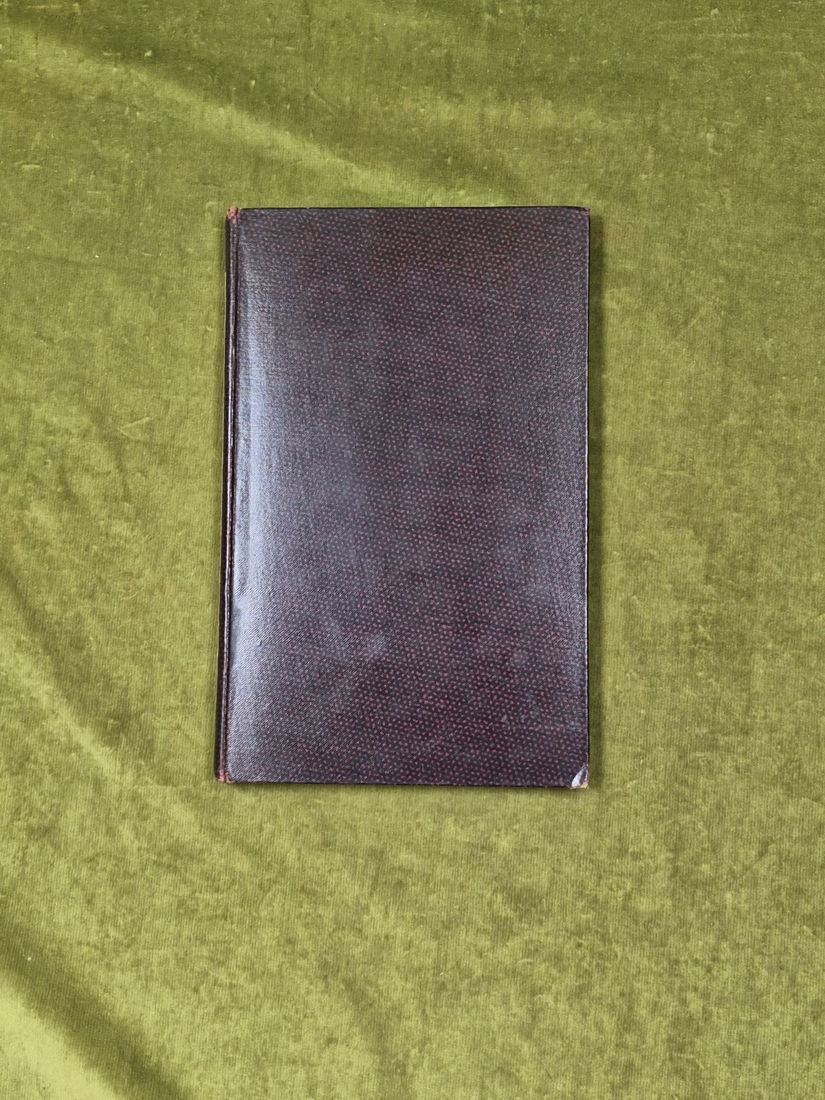 Description of the Western Isles of Scotland Called Hybrides - Donald Monro 18841