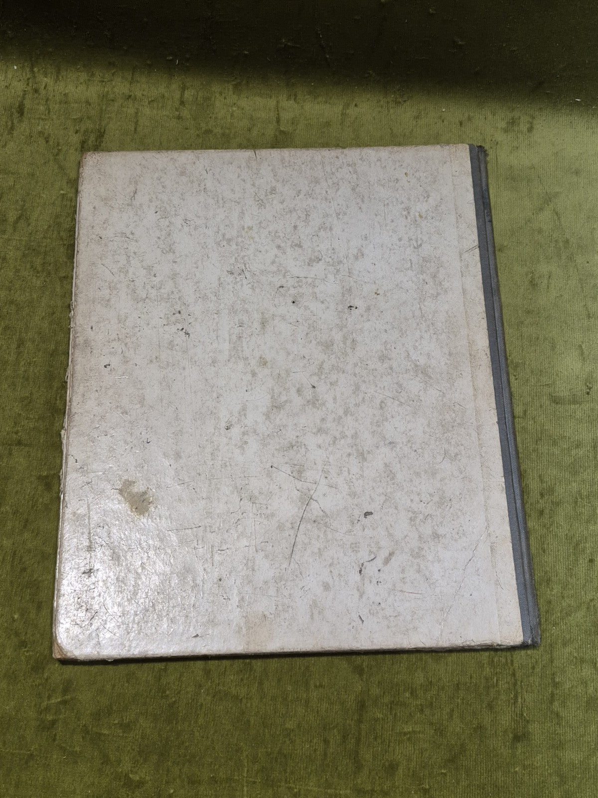 Masterpieces of Dala Peasant Paintings by Svante Svärdström (1957) Hb Book2