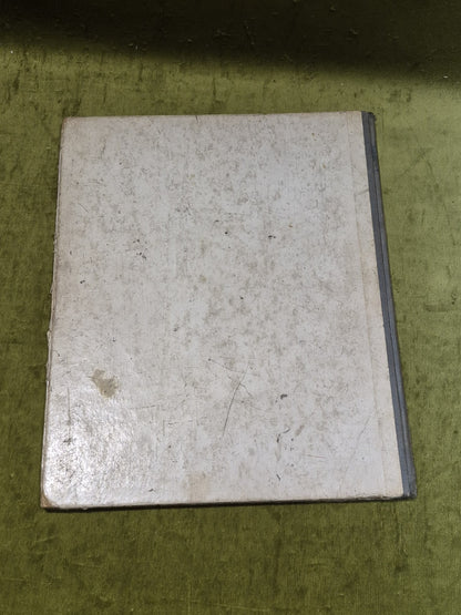 Masterpieces of Dala Peasant Paintings by Svante Svärdström (1957) Hb Book2