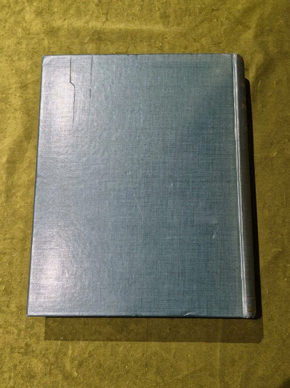 1931 A BIBLIOGRAPHY OF SEX RITES & CUSTOMS BY ROGER GOODLAND2