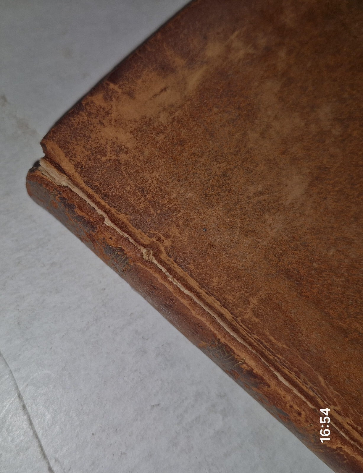 La Botanique Historique et Litteraire MADAME DE GENLIS. 1811 Tome II (Vol 2)1