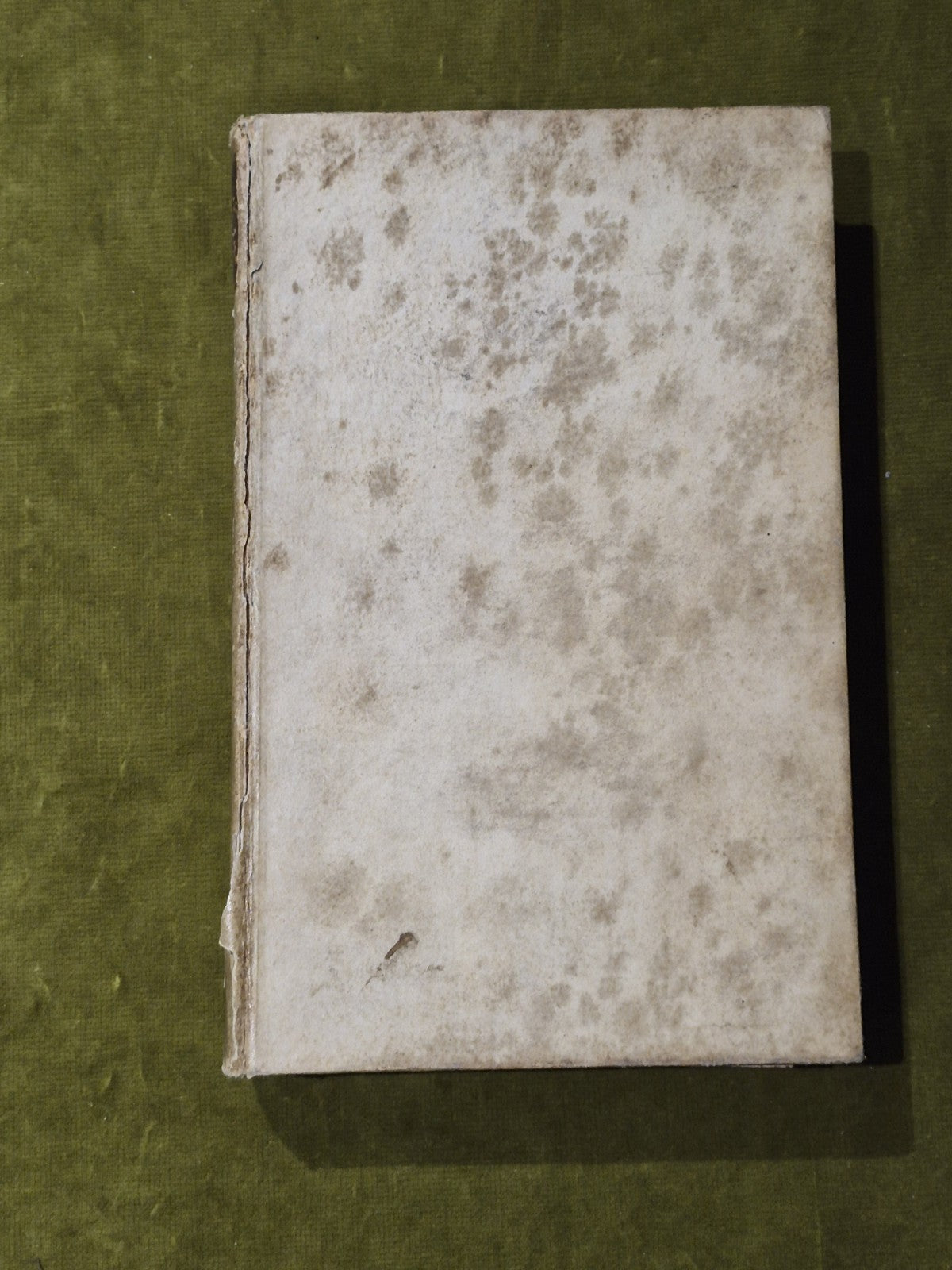 Gravinae JCti & Antecessoris Romani Orationes Et Opuscula, Quorum feries conspic1