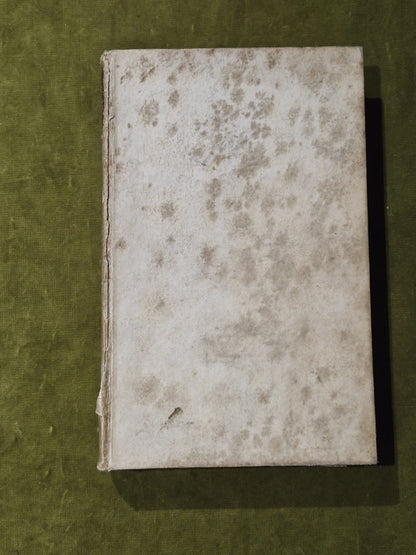 Gravinae JCti & Antecessoris Romani Orationes Et Opuscula, Quorum feries conspic1