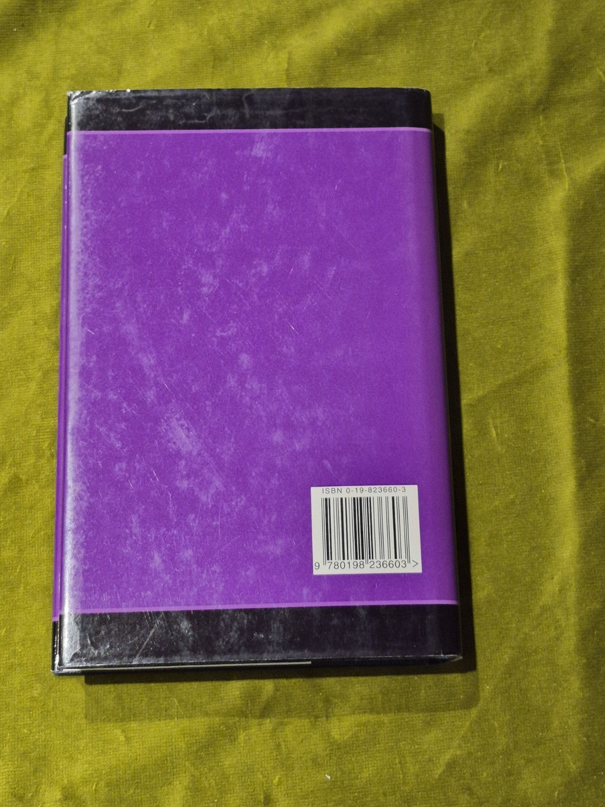 Norman Kretzmann  The Metaphysics of Theism : Aquinas's Natural Theology HB/DJ1