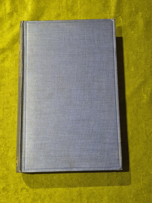 PITT AND NAPOLEON - ESSAYS AND LETTERS - R. A. Lewis1