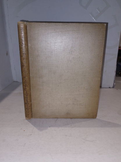 Lancashire & cheshire historical & geneological notes [Vol. 2] J. Rose (1881) 0