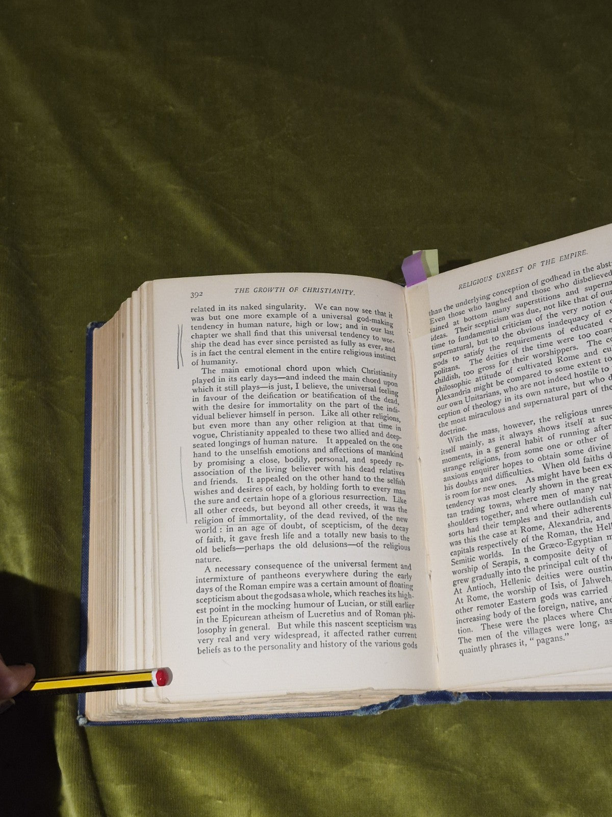 Queens, Queen Mothers, Priestesses, and Power - Flora Edouwaye S Kaplan HB5