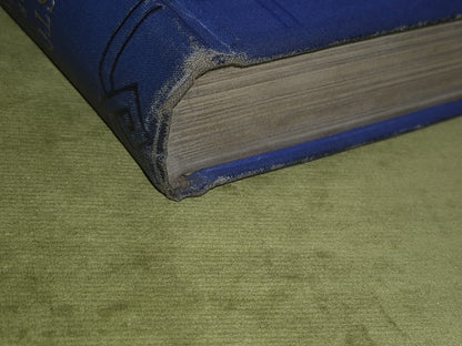 HISTORY OF THE MASS REV JOHN OBRIEN CIRCA 1880 14TH EDITION4