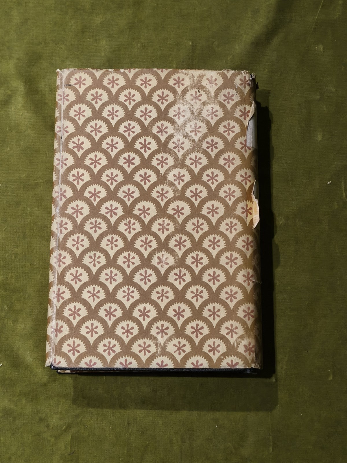 History of the Ottoman Turks - Edward S Creasy, Zeine N Zeine 19611
