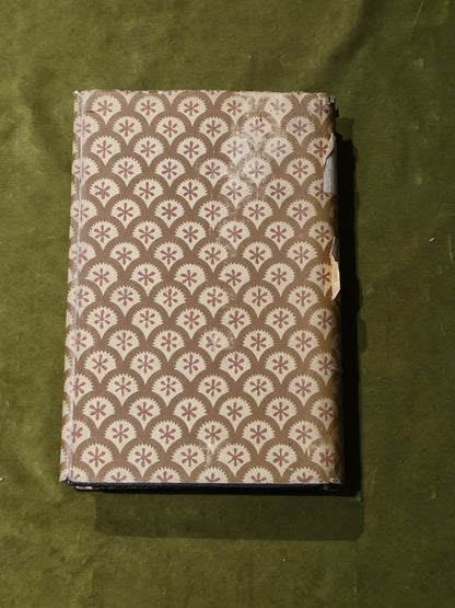History of the Ottoman Turks - Edward S Creasy, Zeine N Zeine 19611
