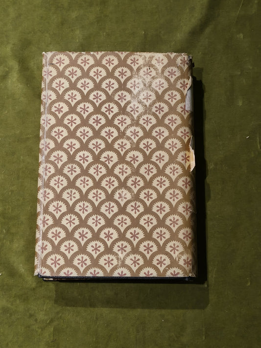 History of the Ottoman Turks - Edward S Creasy, Zeine N Zeine 19611