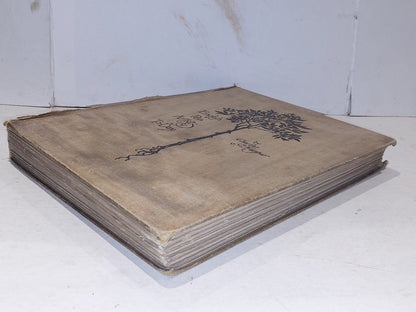 English Pen Artists of Today By Charles G. HARPER [PERCIVAL & CO] (1892) HB Book7