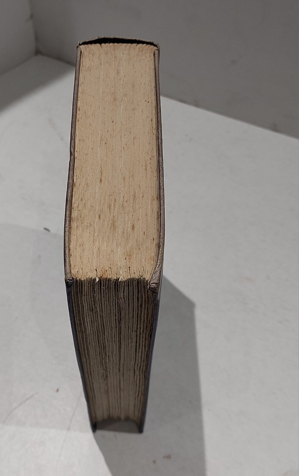 Sam Noble A.B.  an autobiography, Sampson Low, Hb Book1