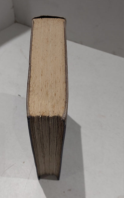 Sam Noble A.B.  an autobiography, Sampson Low, Hb Book1