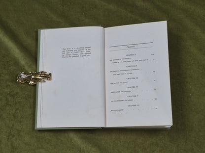 Present-Day Golf - George Duncan , G W Beldam , Hodder & Stoughton Re-edition4