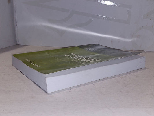 Contemporary Debates in Philosophy of Biology  Ayala & Arp Pb Book1