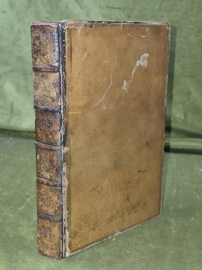 Remains of Nithsdale and Galloway Song Cromek Peasantry 1810 T Cadell0