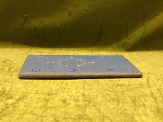 Raphael, or The Royal Merlin by Ellic Howe Book 1964 [Arborfield] 1st Ed Hb1