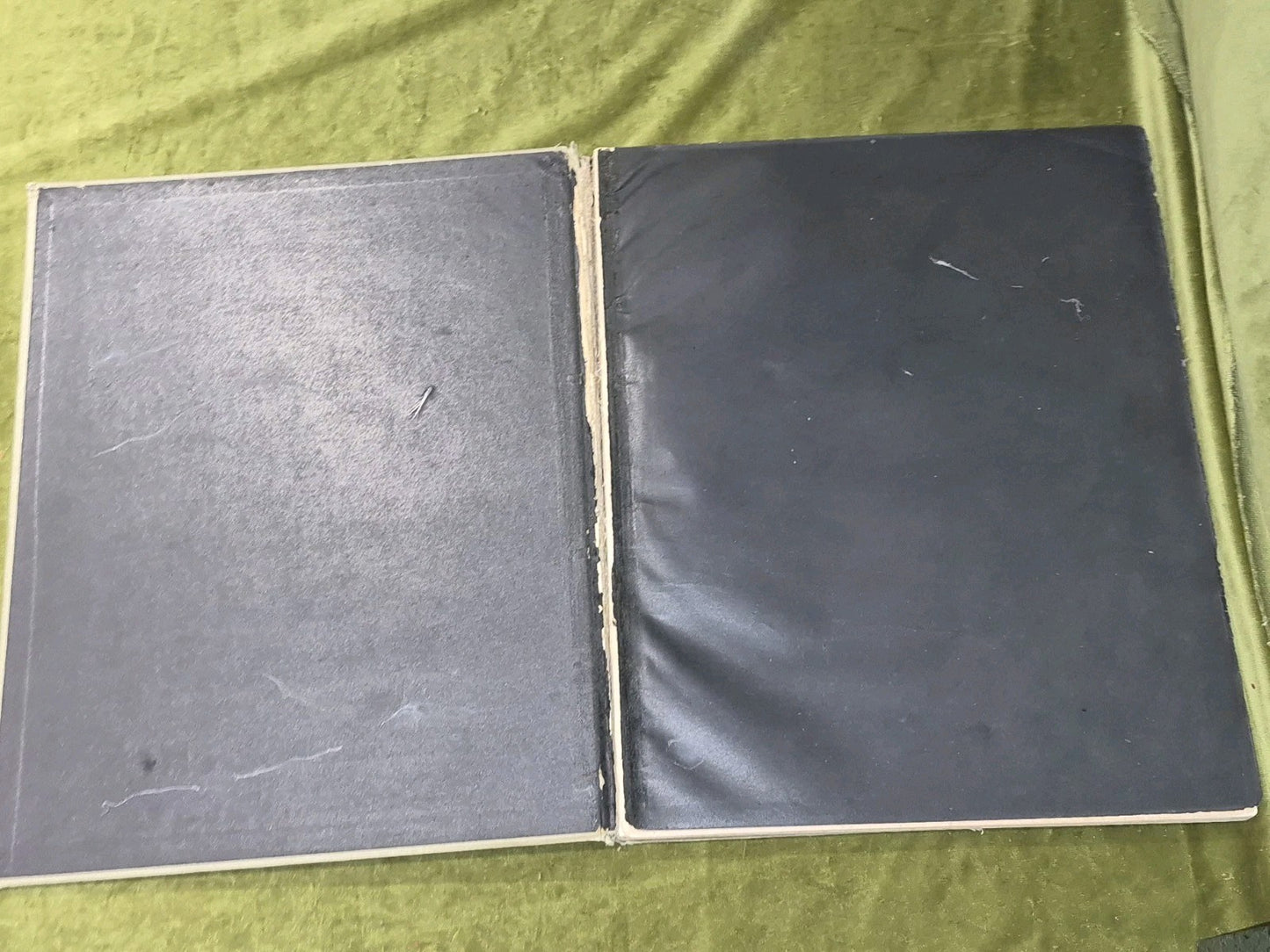 Slipper's ABC of Fox Hunting E. Somerville 1st ed 19033