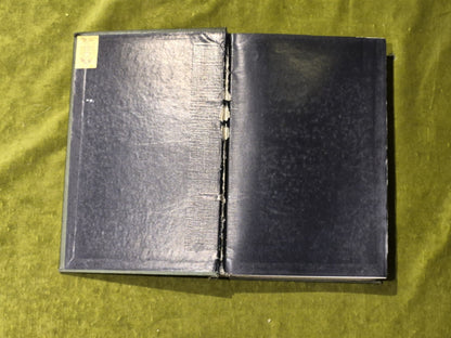 Fishing Experiences of Half a Century - F Powell Hopkins 1st 1893 Longmans5