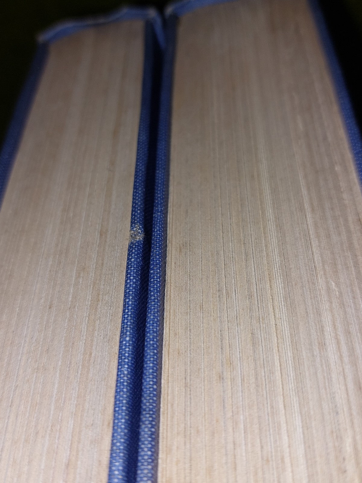 Digging Up Biblical History [Croall Lectures] J. Garrow Duncan (1931) 1st Ed Hb2