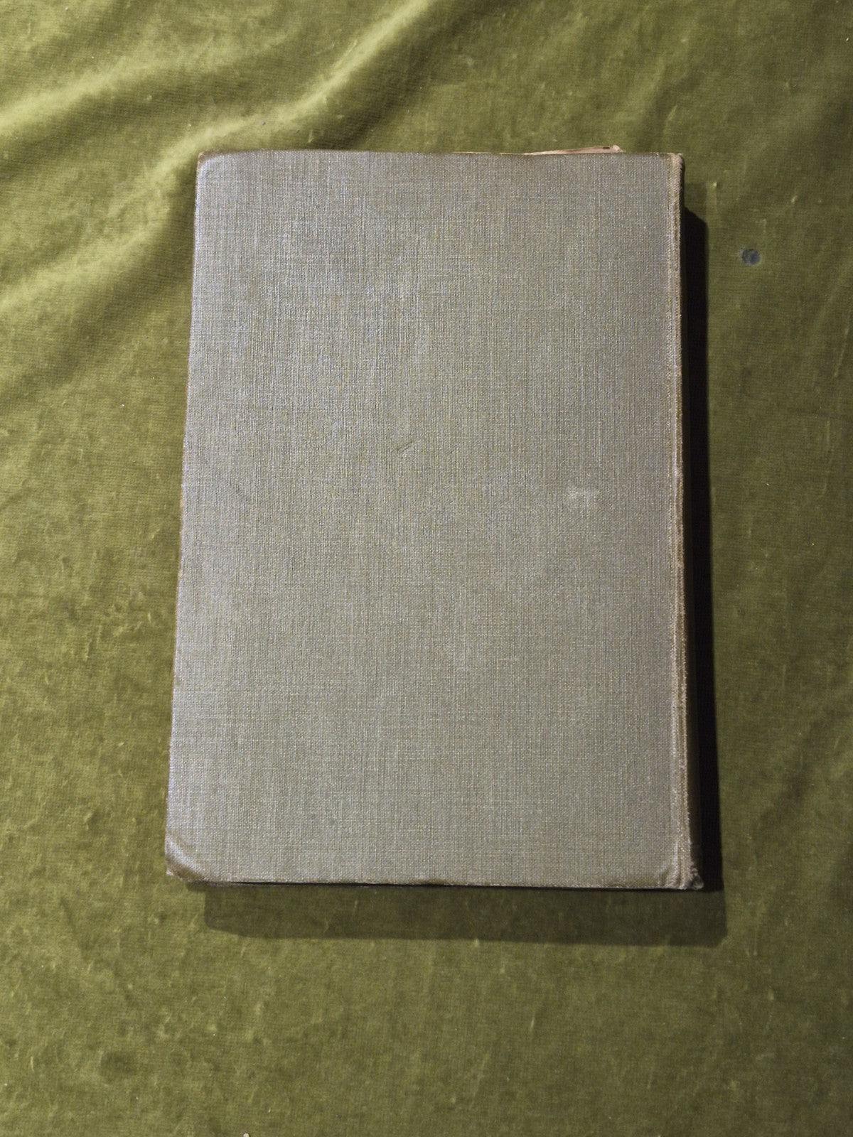 Place Names of Glengarry and Glenquoich and Their Associations - Edward C Ellice2