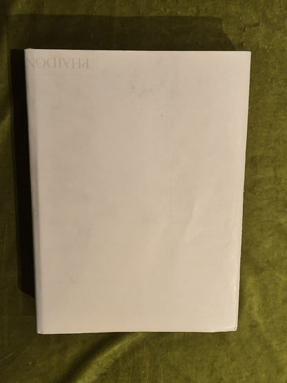 Nobuyoshi Araki "SELF LIFE DEATH" 2005 Hardback English Version1
