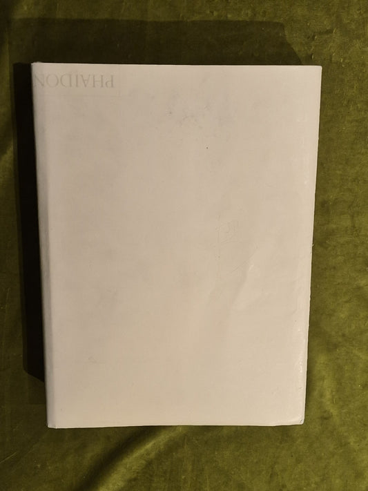 Nobuyoshi Araki "SELF LIFE DEATH" 2005 Hardback English Version1