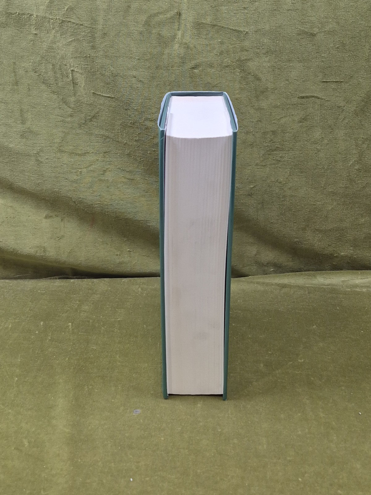 Thomas Reid - Essays on the Intellectual Powers of Man -Edinburgh Uni 2002 HB DJ5