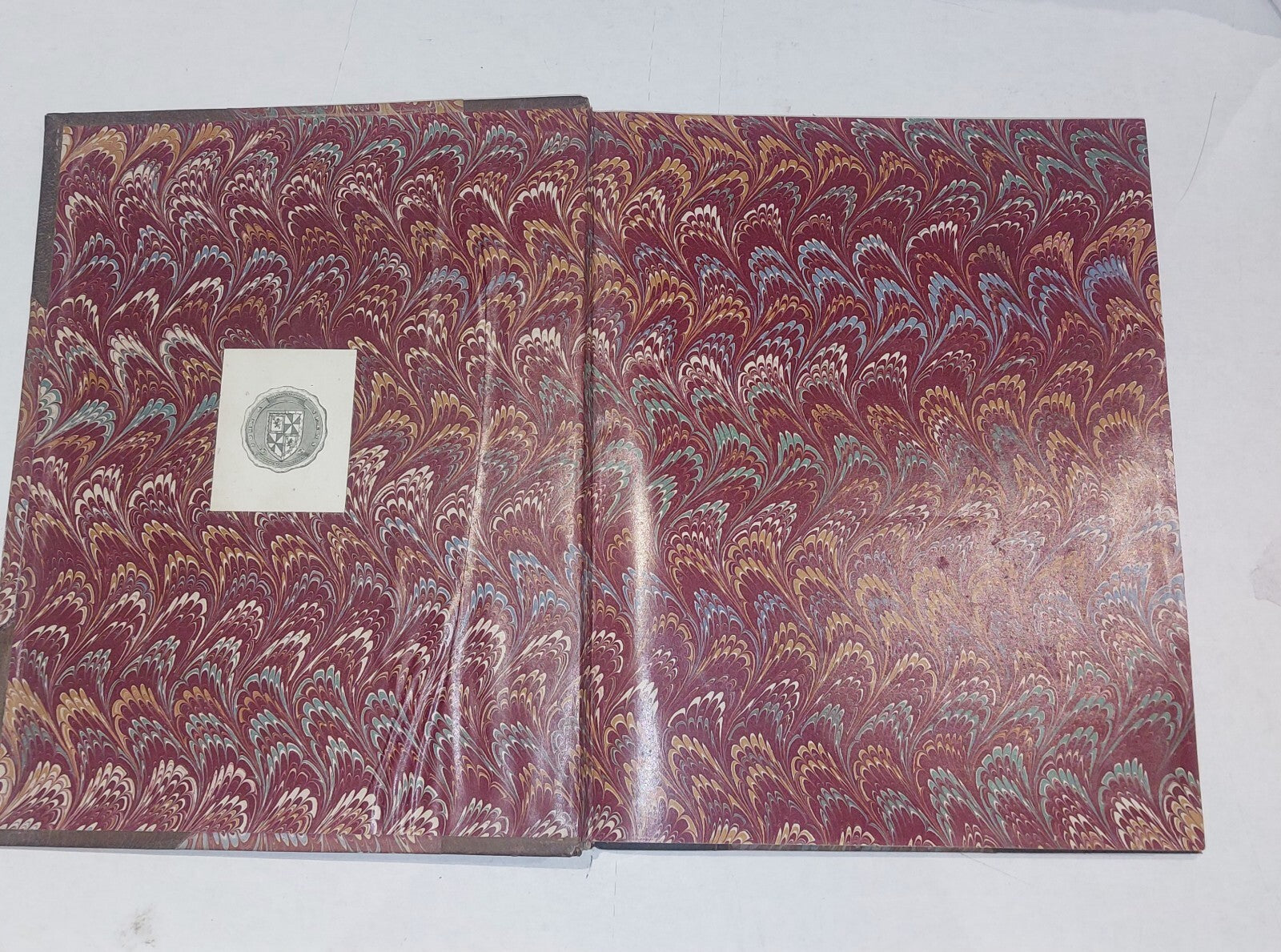 The Regality Club (First Series) Published By James Maclehose & Sons, 18893