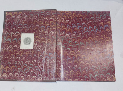 The Regality Club (First Series) Published By James Maclehose & Sons, 18893