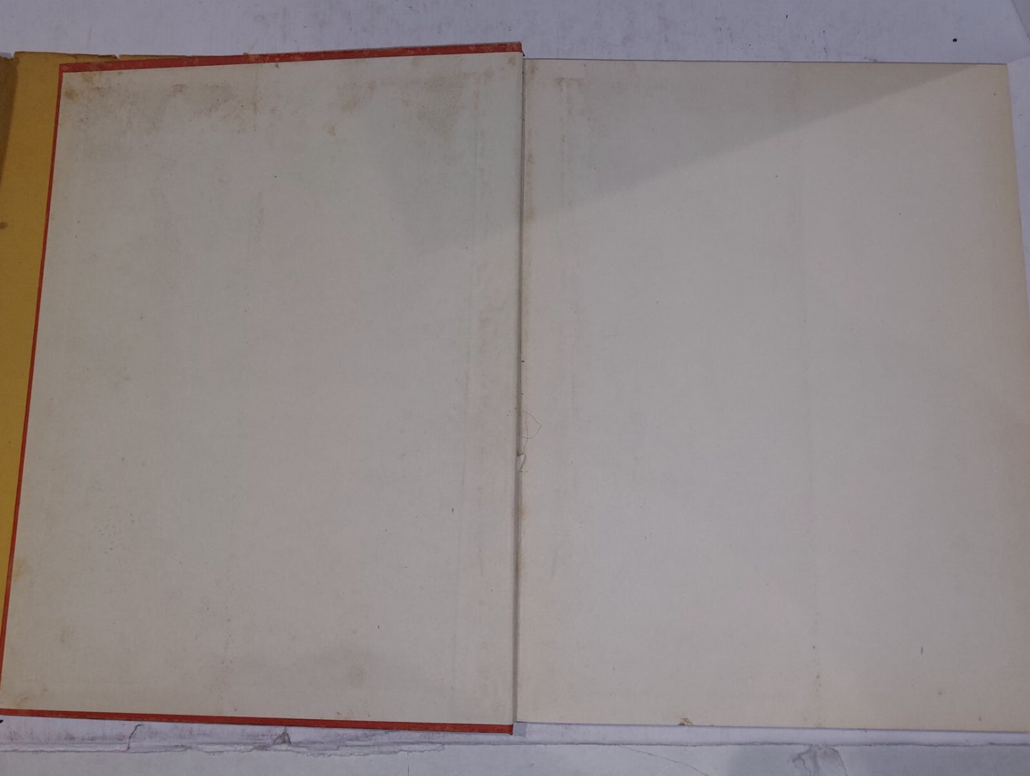 American Folk Art in wood, metal and stone. Jean Lipman 1st Edition 5