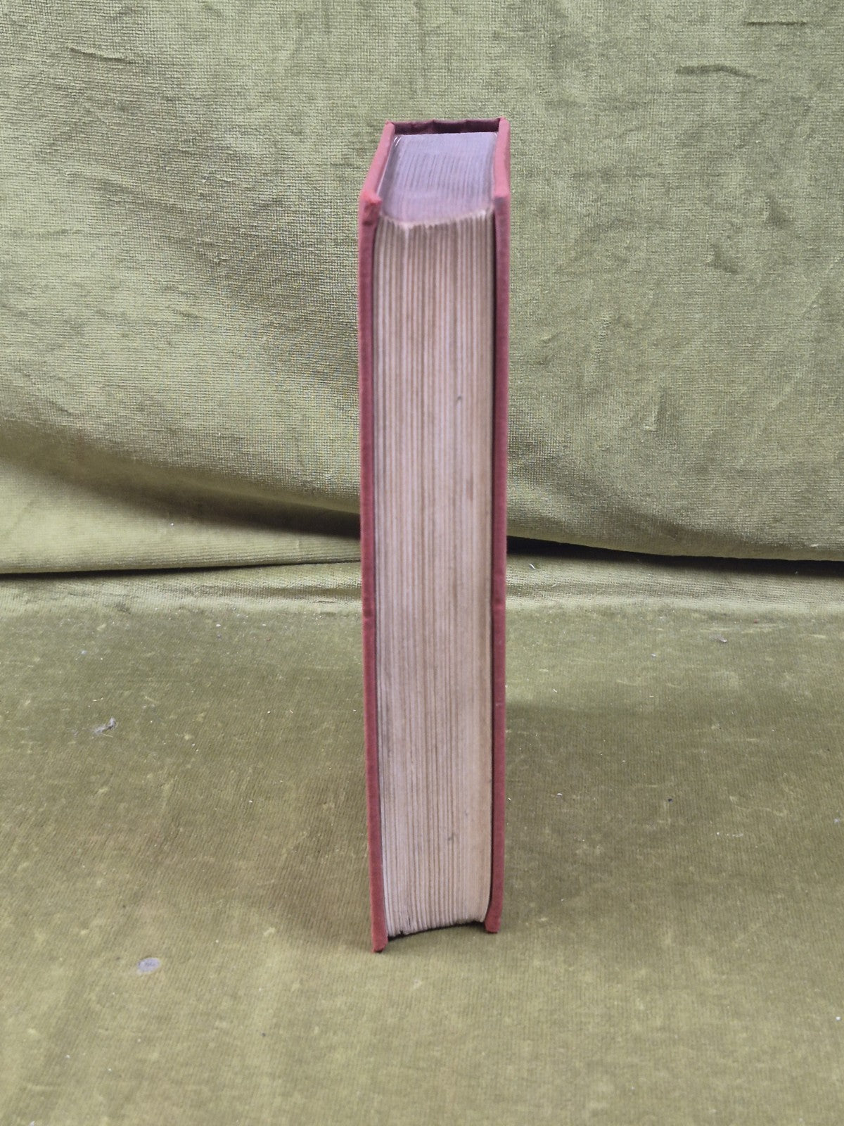 ENDS AND MEANS - Aldous Huxley Chatto & Windus 1937 First Ed, 1st Imp6