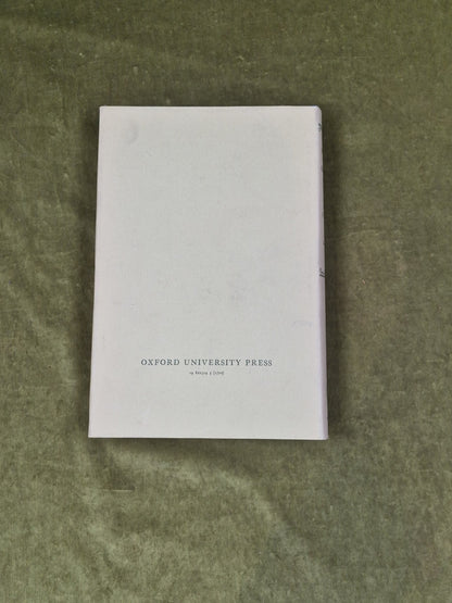 Preparatory to Anglo-Saxon England - Frank & Doris Stenton 1970 1st HB DJ6