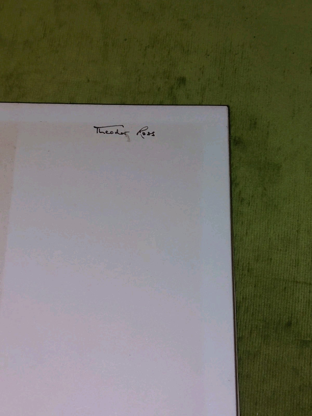 C.S. Lewis  Poems (1964) Hb Dj 1st Ed [Geoffrey Bles] Book3