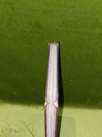 The Monks of Iona (1871) J. Stewart M'Corry1