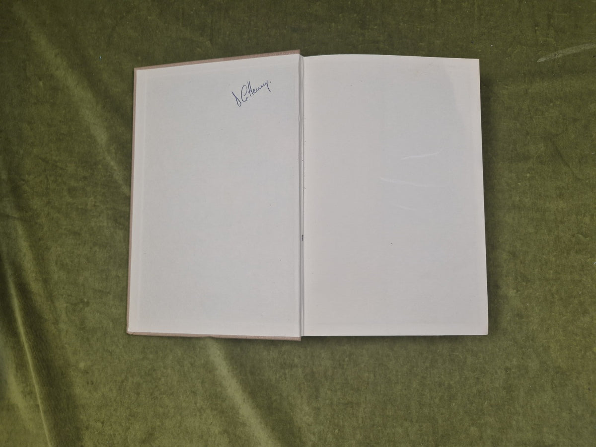 Correspondence of George Prince of Wales in 8 Vols - A Aspinall , Cassell 19653