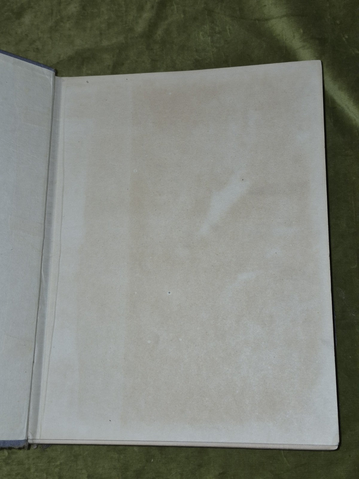 Peter Pan & Wendy By JM Barrie and Illustrations by Gwynedd M Hudson 1930's6