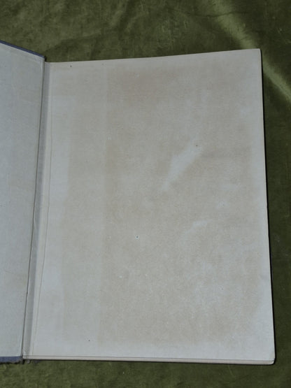 Peter Pan & Wendy By JM Barrie and Illustrations by Gwynedd M Hudson 1930's6
