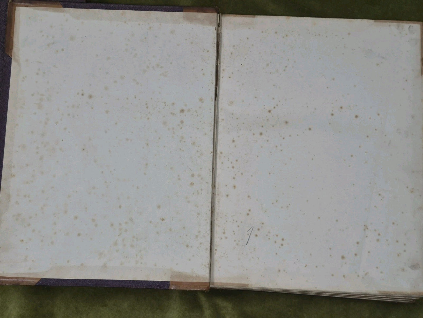 The Franco Prussian War By Hozier c1870 First Edition 2 Vol Set11