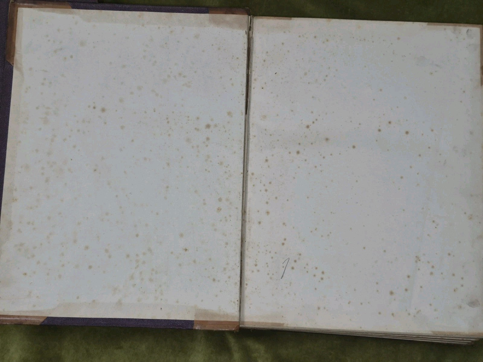 The Franco Prussian War By Hozier c1870 First Edition 2 Vol Set11