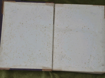 The Franco Prussian War By Hozier c1870 First Edition 2 Vol Set11