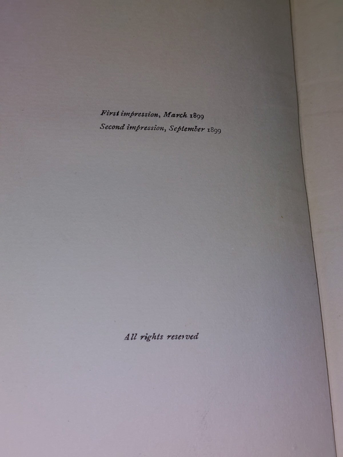 State Trials Political and Social. Four Volumes. Duckworth (1902)8