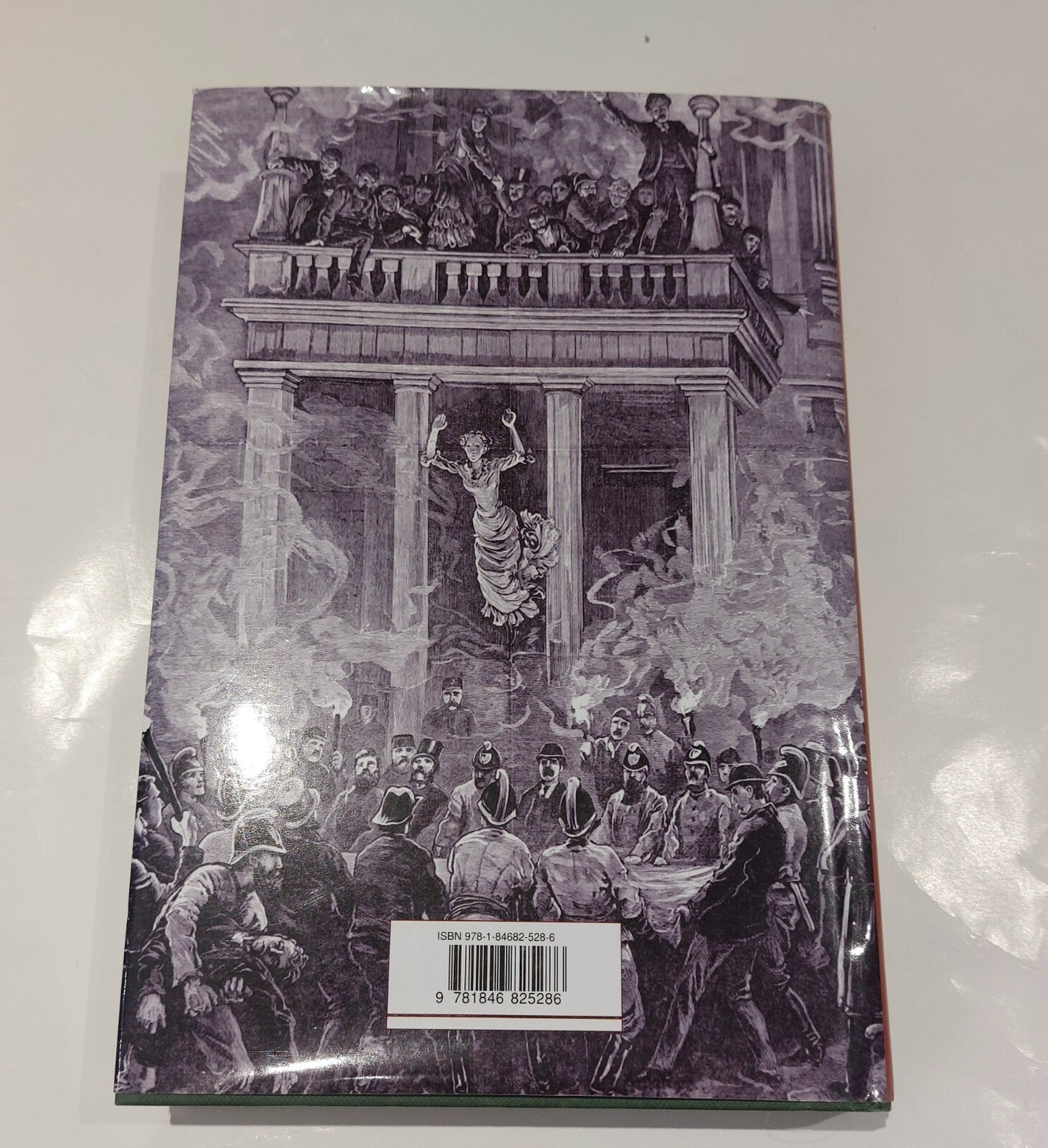 The Irish Stage: A Legal History: 24 (Irish Legal History Society Series) 20151
