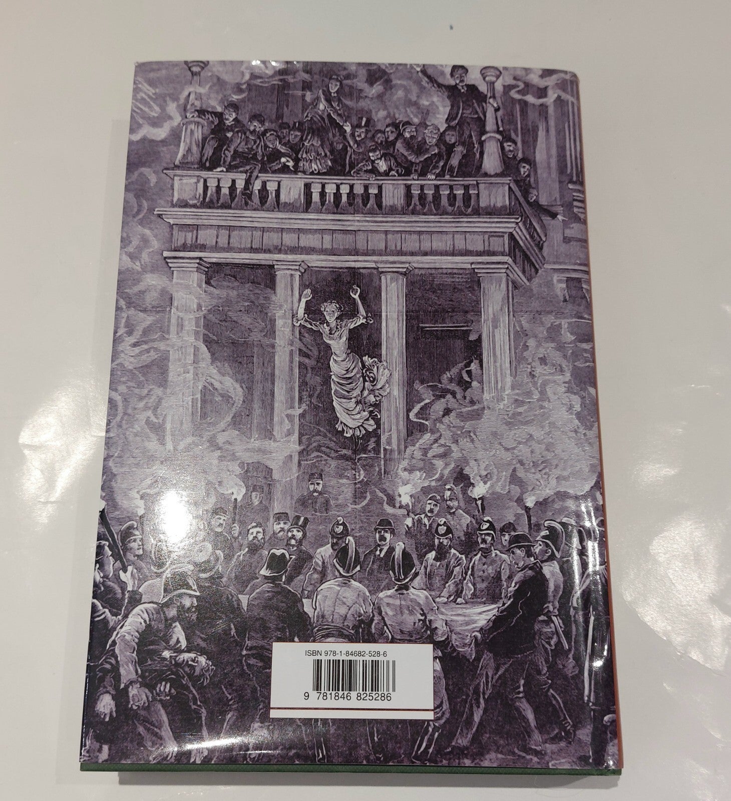 The Irish Stage: A Legal History: 24 (Irish Legal History Society Series) 20151