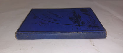 19th Century Edition Of Lochleven Anglers (1874) Book Published By George Barnet3