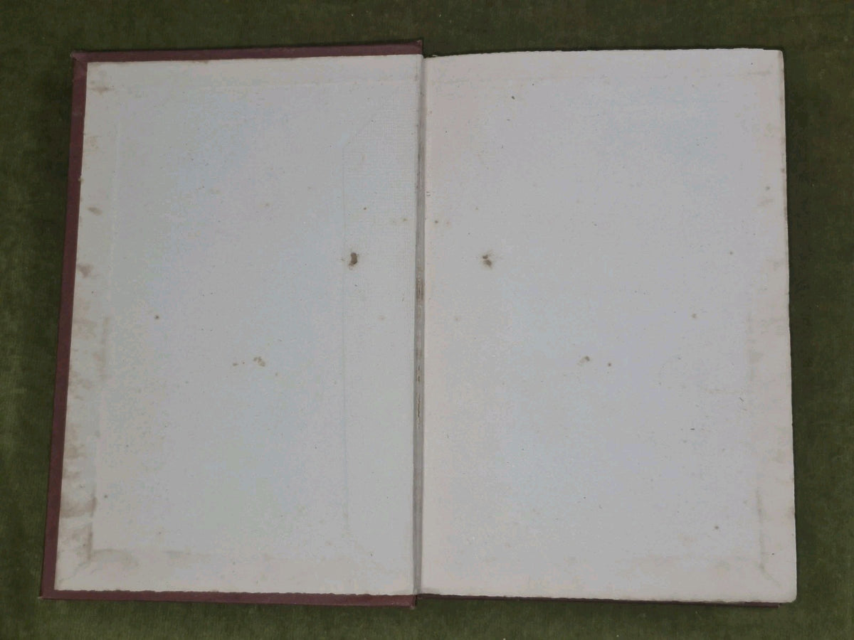 Jacobite Relics of Scotland James Hogg 1874 Alex Gardner Complete in 1 Volume3