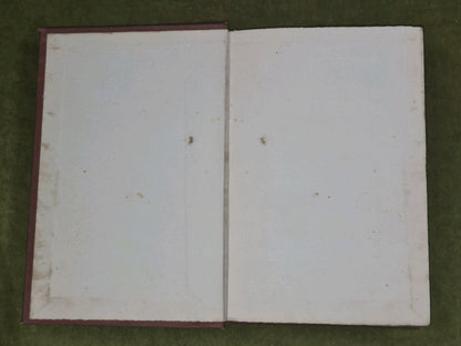 Jacobite Relics of Scotland James Hogg 1874 Alex Gardner Complete in 1 Volume3